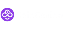 casino coin
