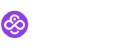 coincasino